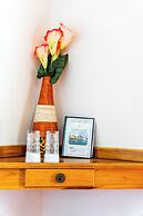 El Faro del Colibri