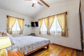 El Faro del Colibri