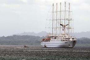 El Faro del Colibri