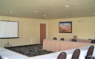 Aspen Suites Hotel Haines