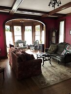 Black Swan Inn