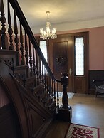 Black Swan Inn