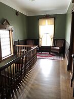 Black Swan Inn