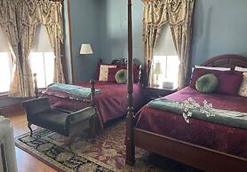 Black Swan Inn