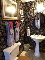 Black Swan Inn