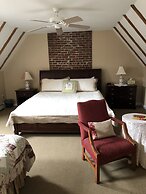 Black Swan Inn