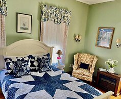 Black Swan Inn