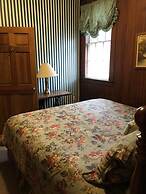 Black Swan Inn
