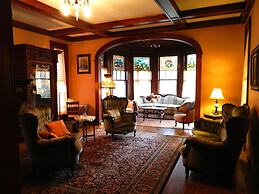 Black Swan Inn