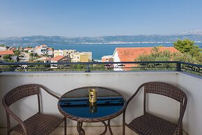 Villa Salena