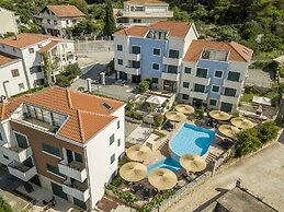 Villa Salena