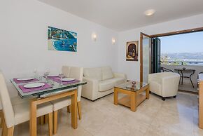 Villa Salena
