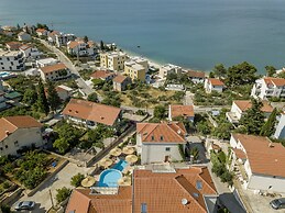Villa Salena