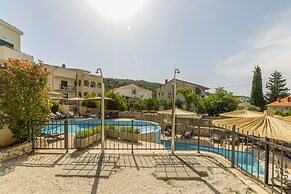 Villa Salena