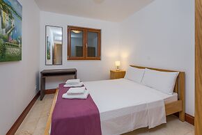 Villa Salena