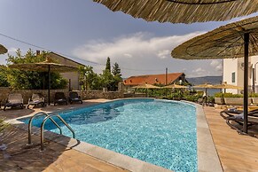 Villa Salena