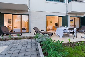 Villa Salena