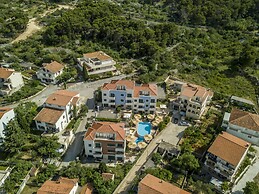 Villa Salena
