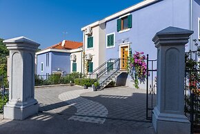Villa Salena