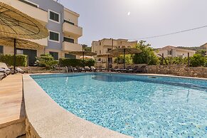 Villa Salena