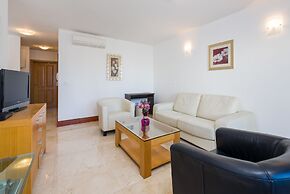 Villa Salena