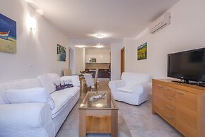 Villa Salena