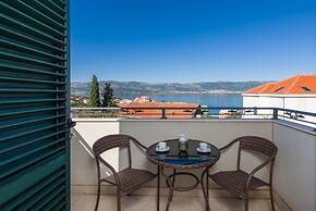 Villa Salena