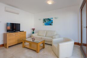 Villa Salena