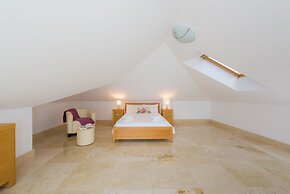 Villa Salena