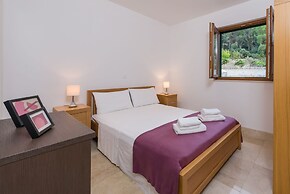 Villa Salena