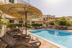 Villa Salena