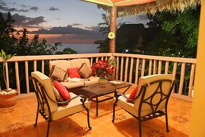 La Source Hotel & Resort