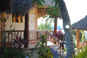 La Source Hotel & Resort