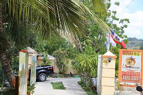 La Source Hotel & Resort