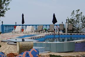 La Source Hotel & Resort