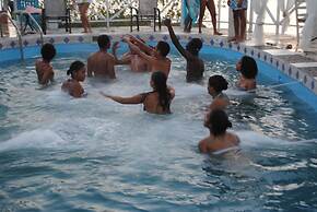 La Source Hotel & Resort