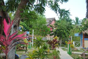 La Source Hotel & Resort