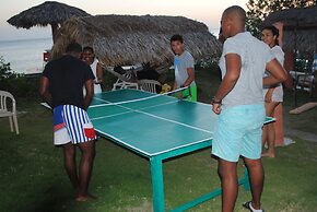 La Source Hotel & Resort