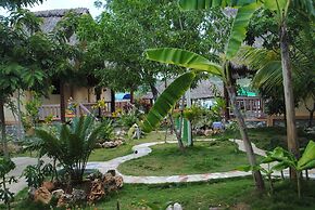 La Source Hotel & Resort