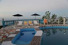 La Source Hotel & Resort