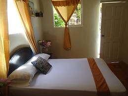 La Source Hotel & Resort