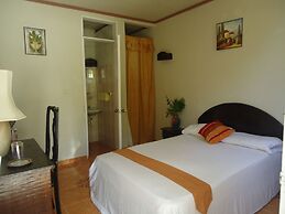 La Source Hotel & Resort