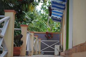 La Source Hotel & Resort