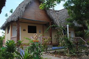 La Source Hotel & Resort