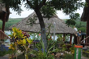 La Source Hotel & Resort