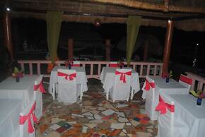 La Source Hotel & Resort