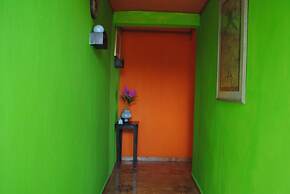 La Source Hotel & Resort