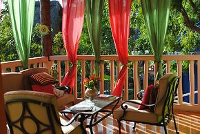 La Source Hotel & Resort