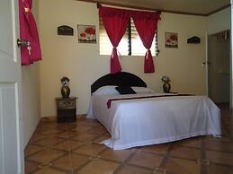 La Source Hotel & Resort