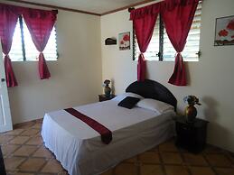 La Source Hotel & Resort